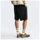 The North Face Ανδρικό σοτς Baggy Beta Shorts